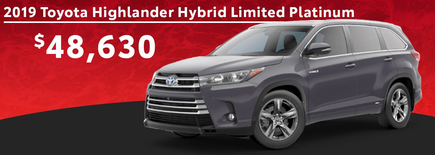 Hybrid Limited Platinum Hybrid Limited Platinum