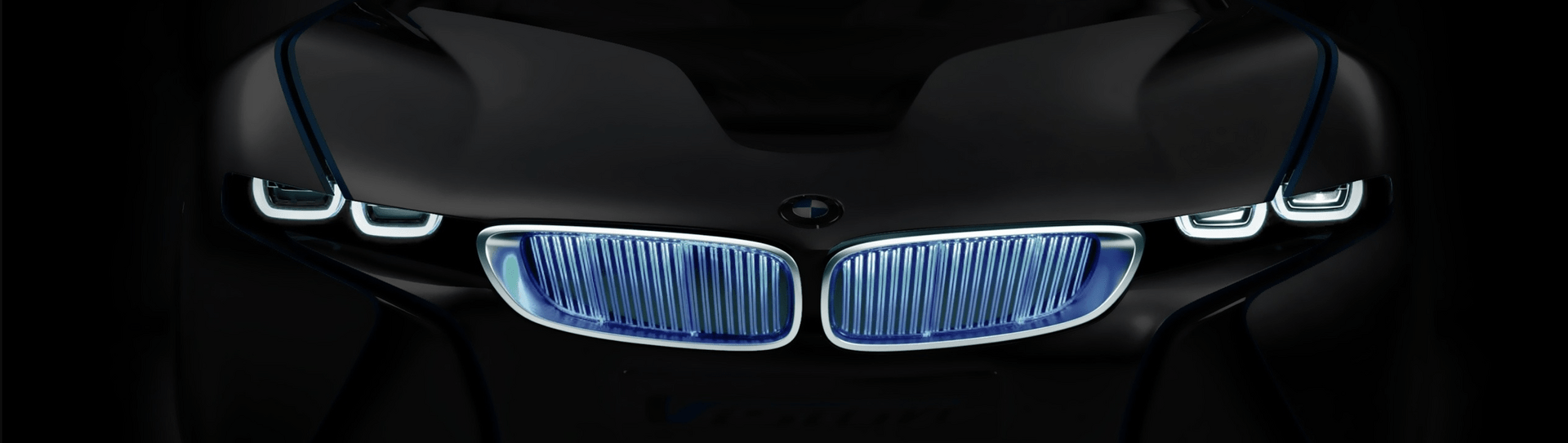 Alines Auto Group Alines Auto Group