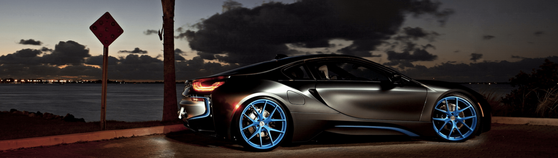 Alines Auto Group Alines Auto Group