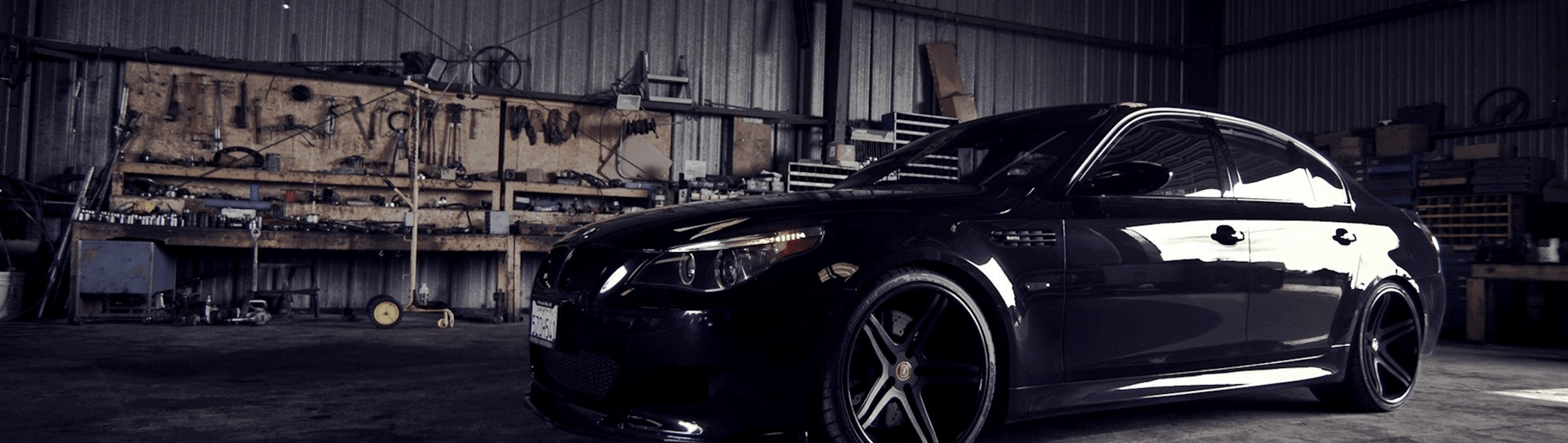 Alines Auto Group Alines Auto Group