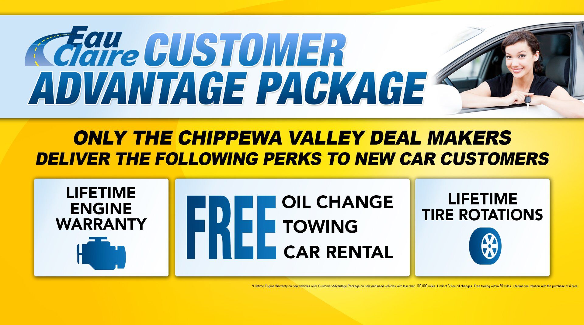 Chrysler, Dodge, Jeep, Nissan, RAM Dealership Eau Claire WI Used Cars Eau Claire Auto Group