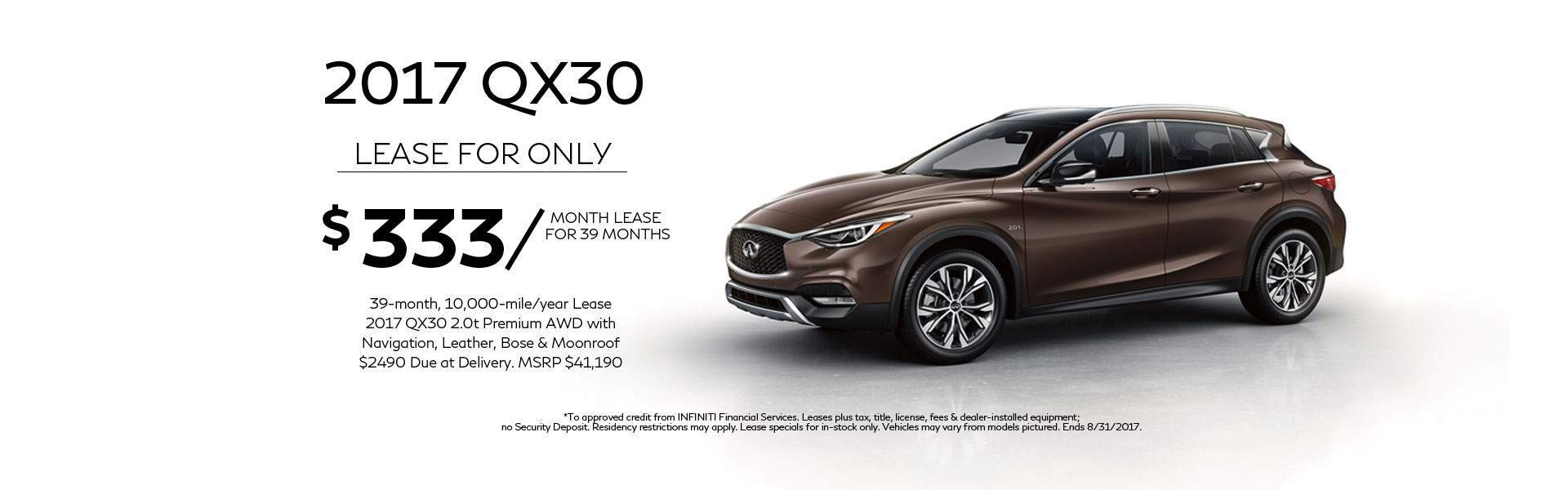 Buick GMC Honda Infiniti Dealership Madison WI Used Cars Zimbrick Fish