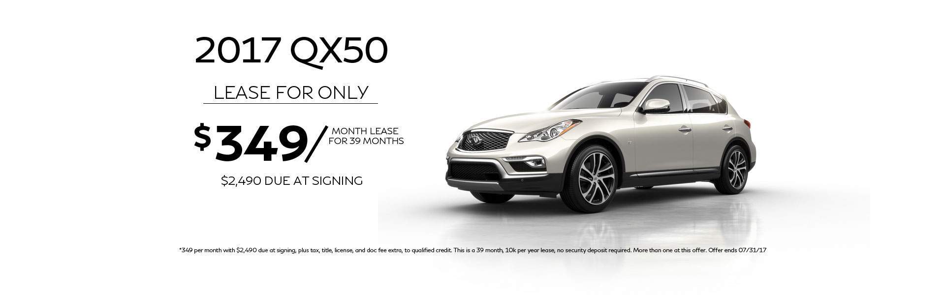 Buick GMC Honda Infiniti Dealership Madison WI Used Cars Zimbrick Fish