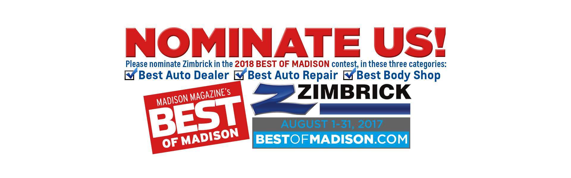 Honda dealership madison wi used cars zimbrick honda