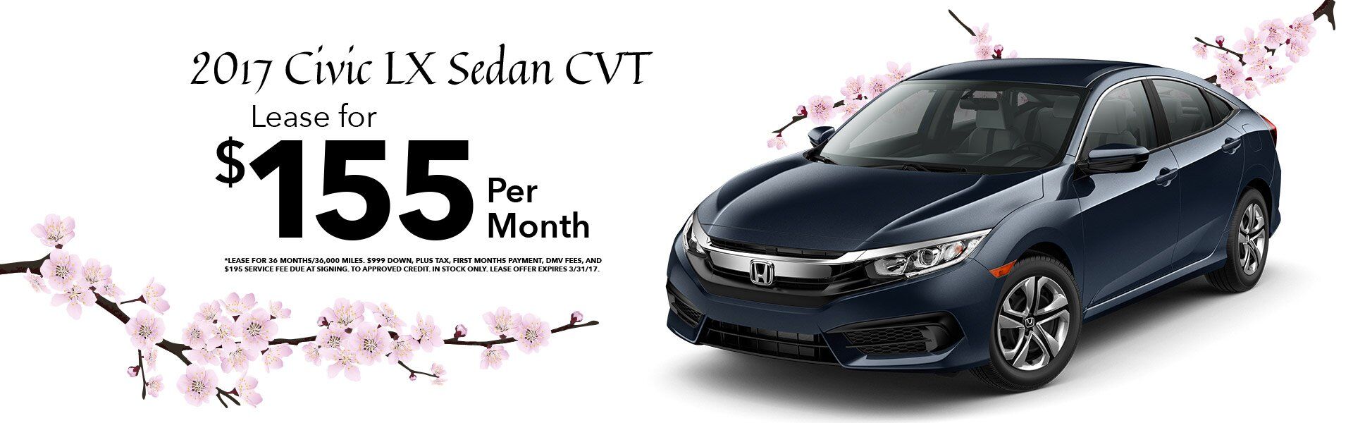 Madison Wi Area New Car Dealerships Madison Wi Area New Car Dealerships