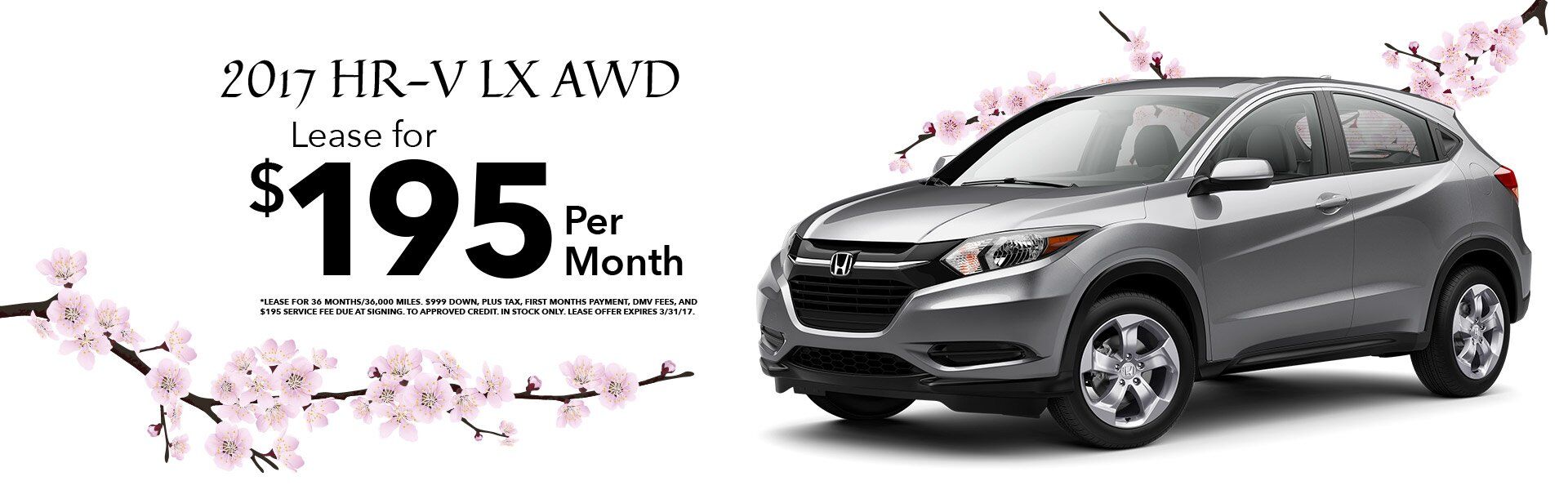 Honda dealership madison wi used cars zimbrick honda