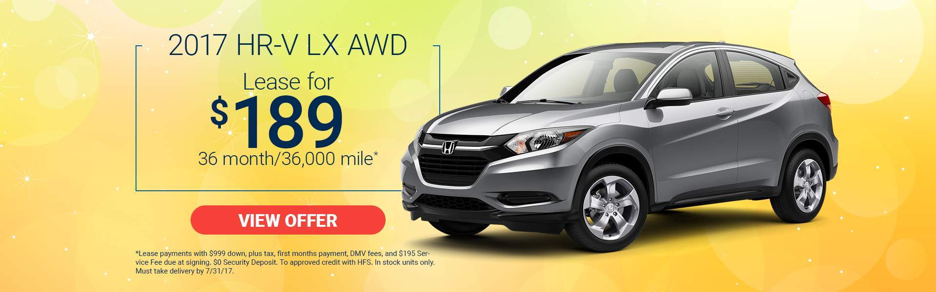 Honda dealership madison wi used cars zimbrick honda
