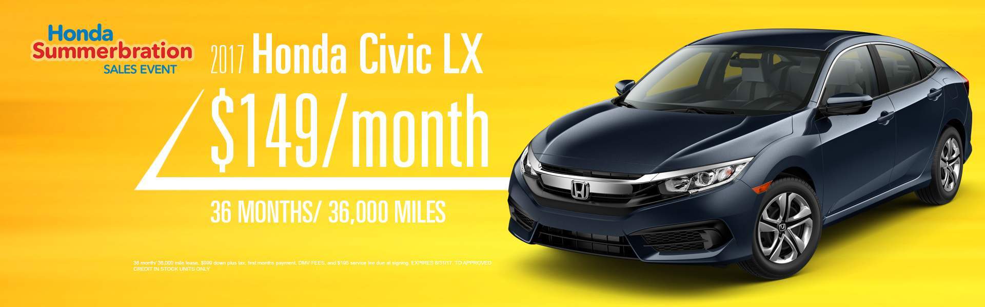 Buick GMC Honda Infiniti Dealership Madison WI Used Cars Zimbrick Fish