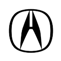 acura