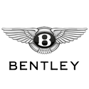 bentley