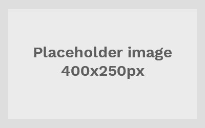 Berry Automotive Group Service  in Oshkosh, WI