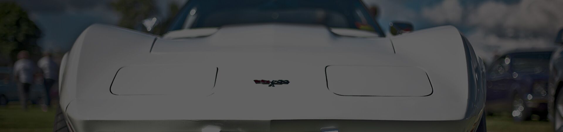 Classic Motor Cars Classic Motor Cars