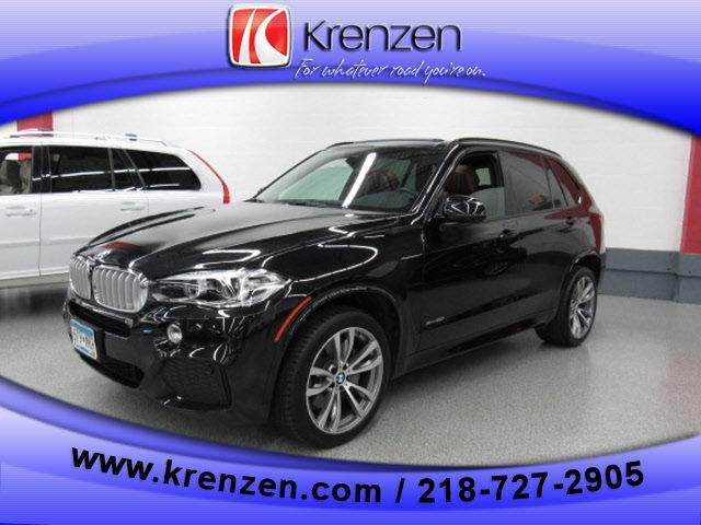 2014 BMW X5 xDrive50i 2014 BMW X5 xDrive50i