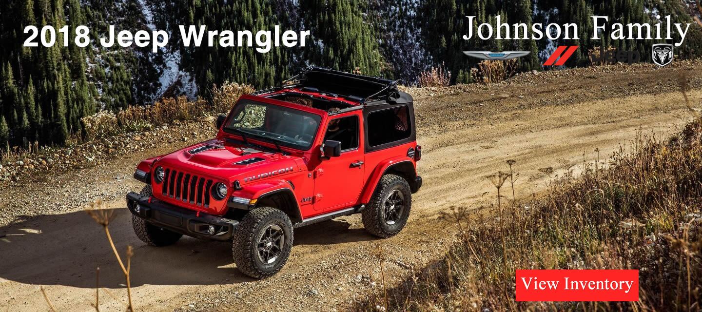 Chevrolet Chrysler Dodge Jeep Keystone Dealership Woodlawn VA Used