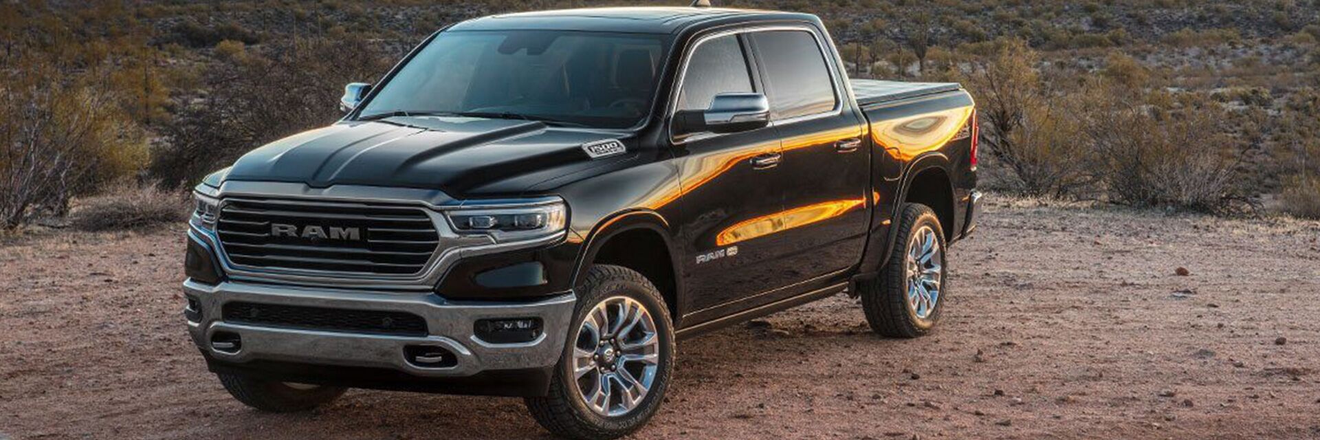 Chevrolet Chrysler Dodge Jeep Keystone Dealership Woodlawn VA Used