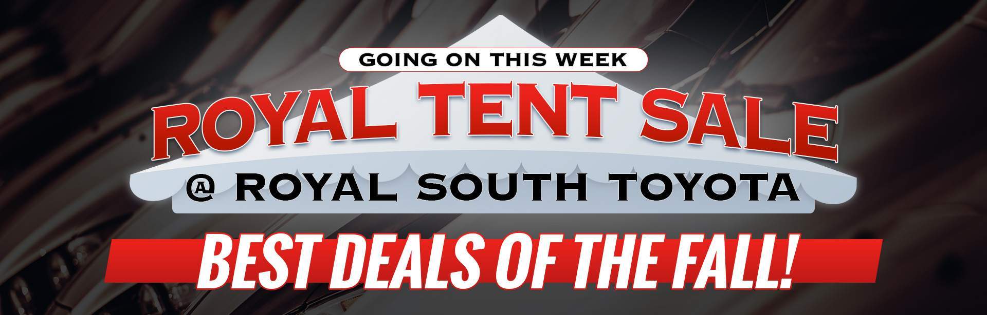 Toyota Scion Dealership Bloomington IN Used Cars Royal South Toyota