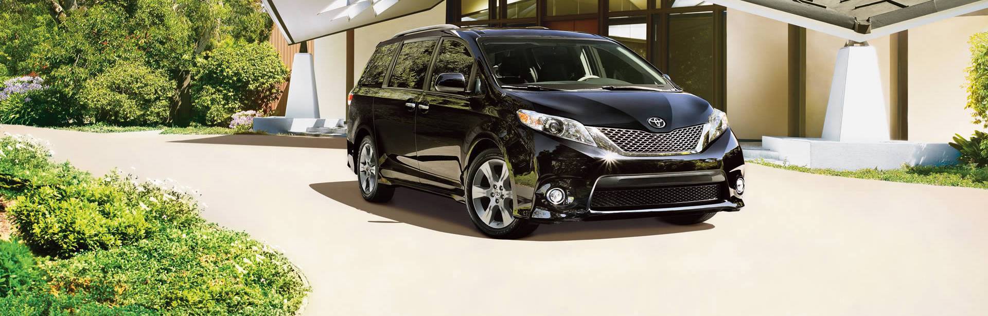 Toyota Dealership Bloomington IN Used Cars Royal South Toyota