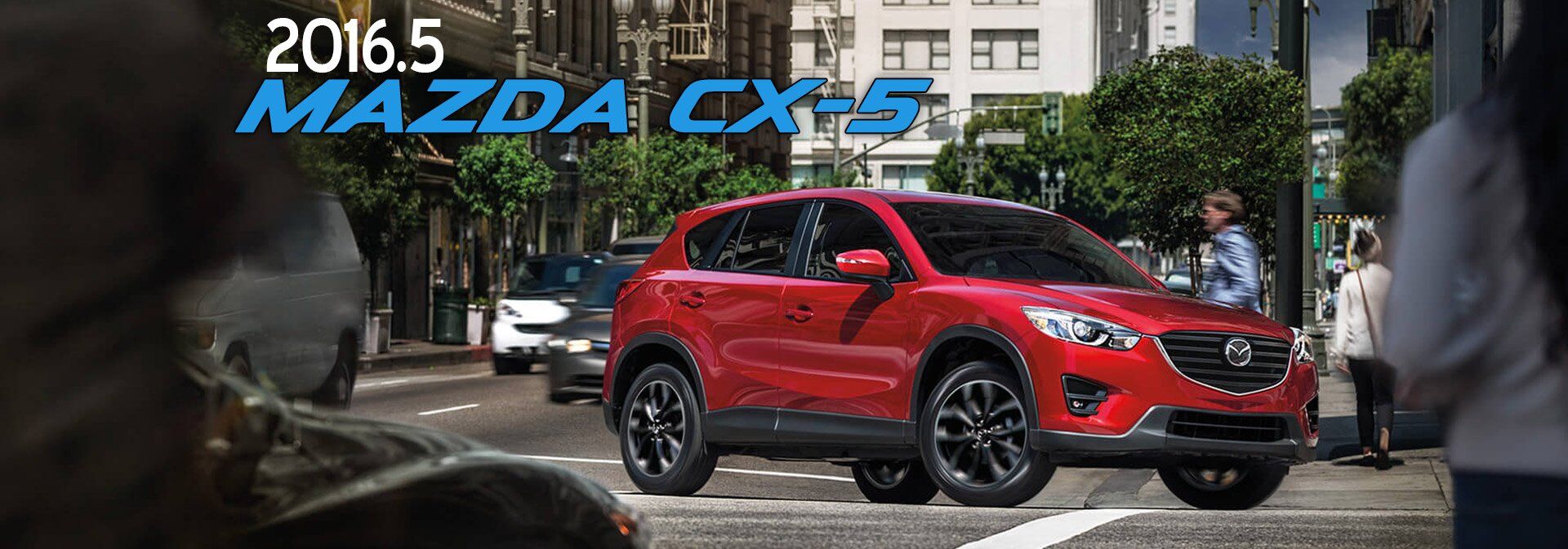 automotive+locksmith+tampa