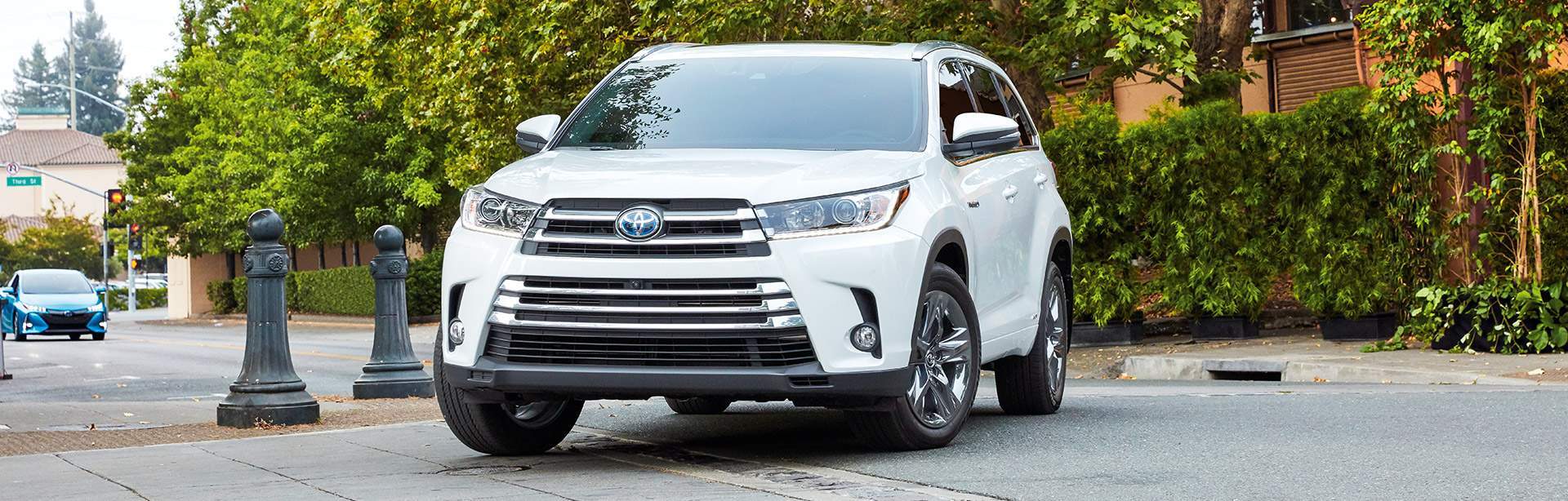 Toyota Dealership Bloomington IN Used Cars Royal South Toyota