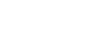 Tires in Oshkosh, CA