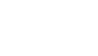 Tires in Oshkosh, CA