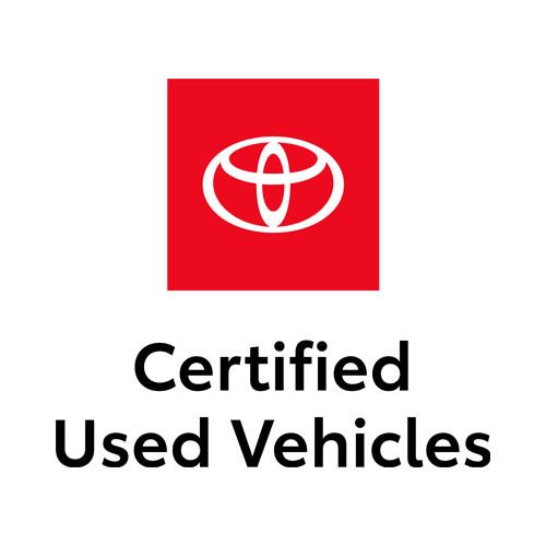 Toyota Express Maintenance in Oshkosh, CA