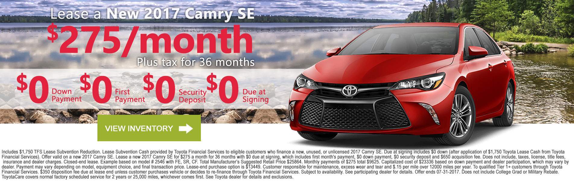 Toyota Dealership Rochester MN Used Cars Rochester Toyota