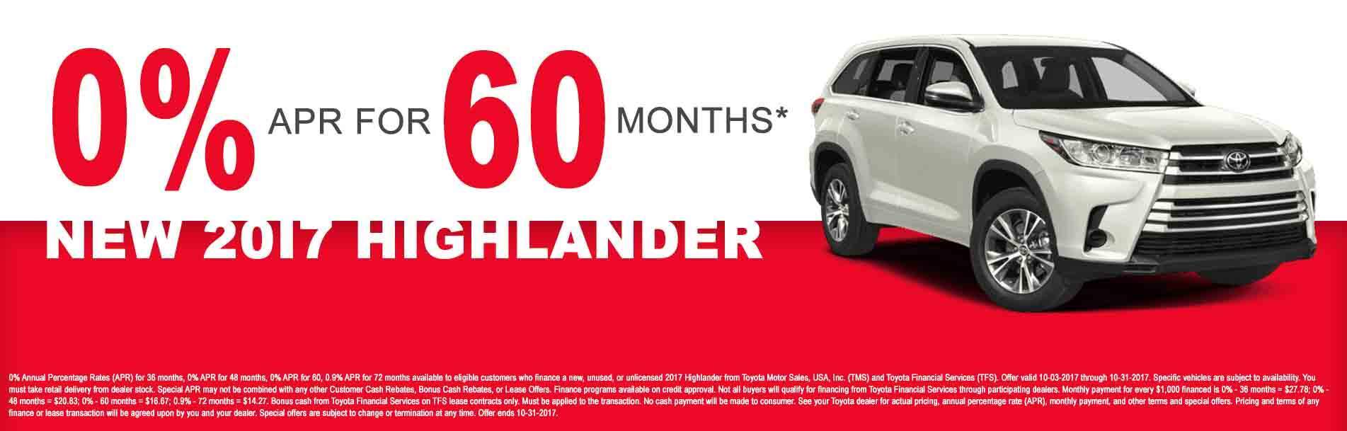 Toyota Dealership Rochester MN Used Cars Rochester Toyota