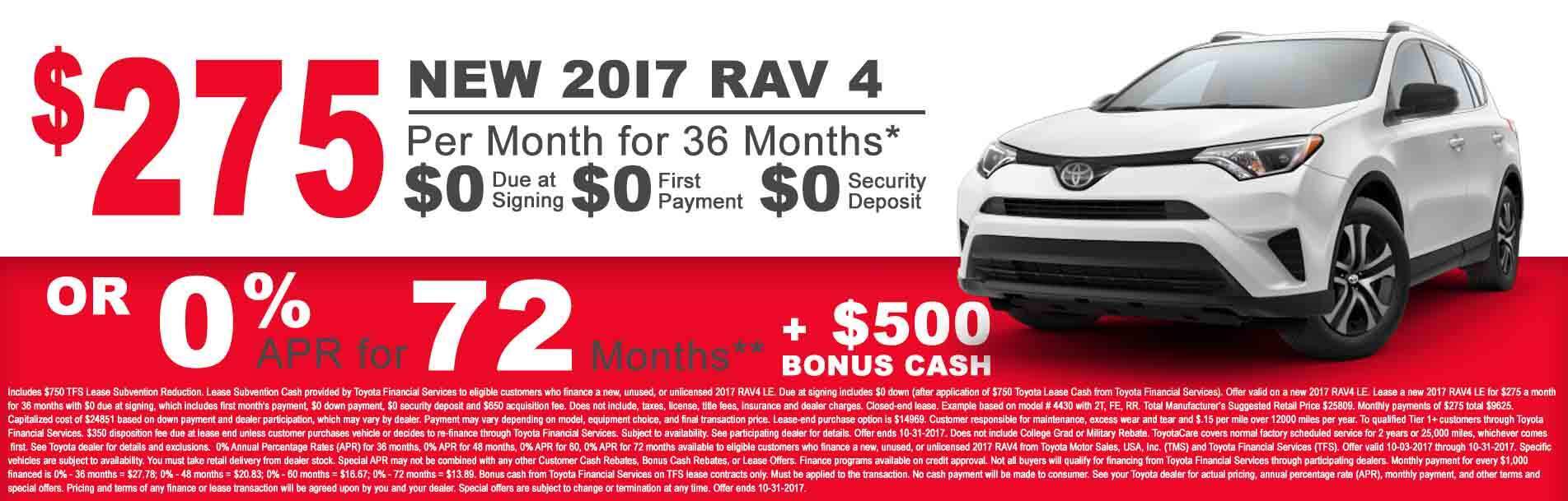 Toyota Dealership Rochester MN Used Cars Rochester Toyota