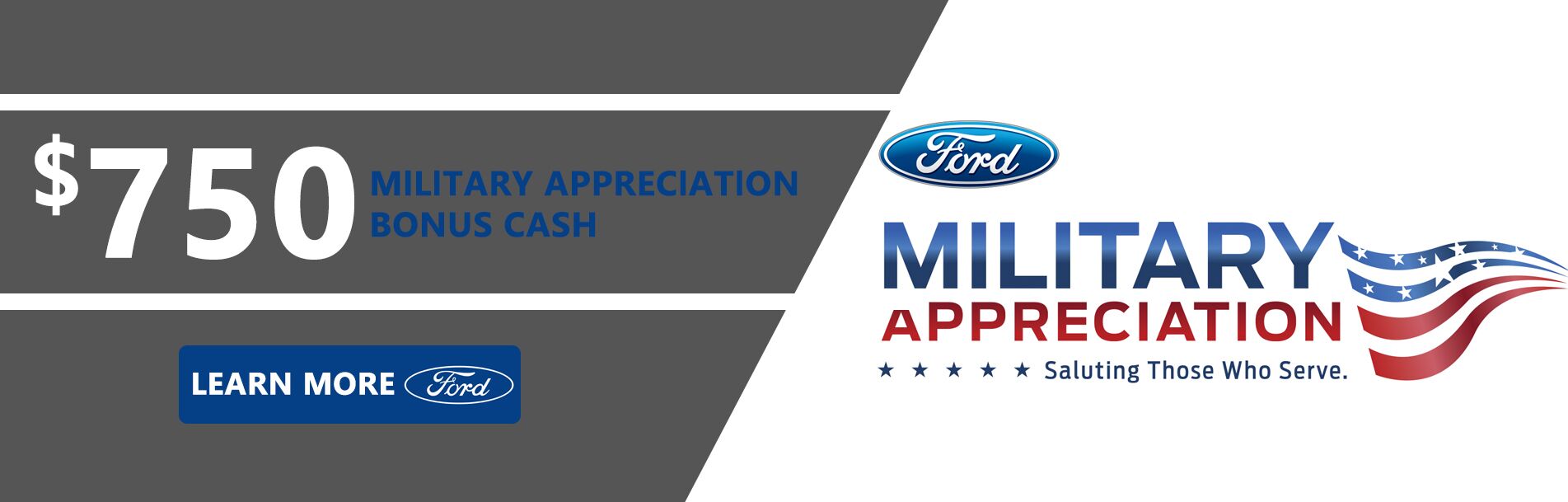 Ford Dealership Rochester MN Used Cars Rochester Ford