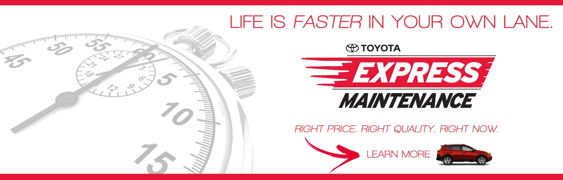 Toyota Dealership Rochester MN Used Cars Rochester Toyota