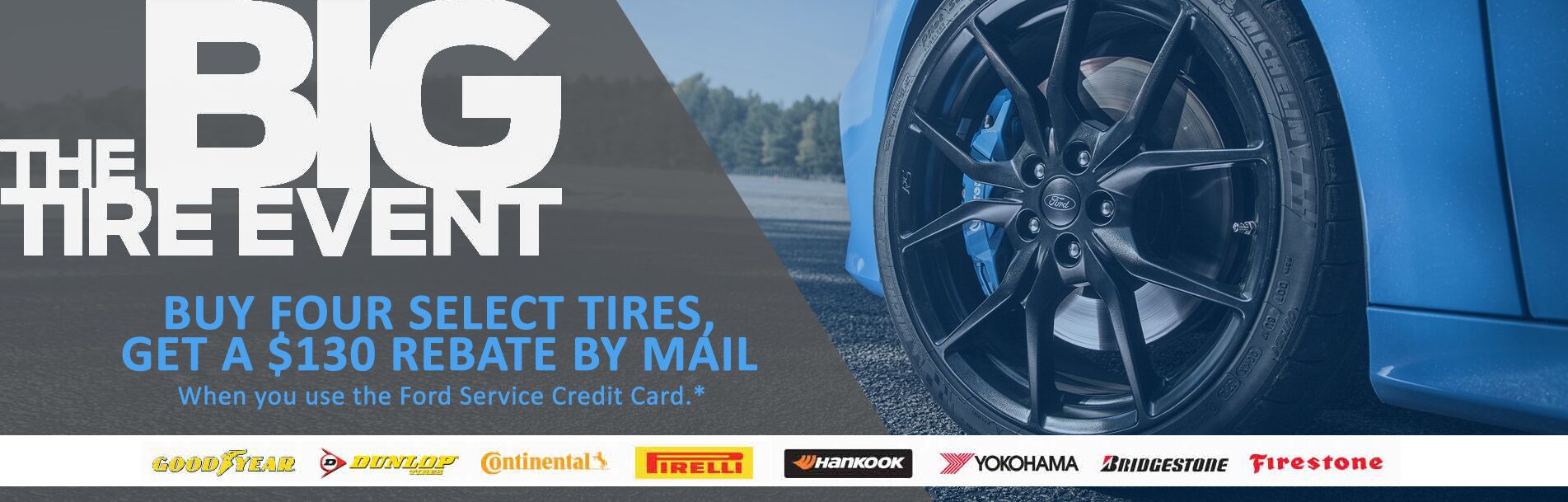 Ford Dealership Rochester MN Used Cars Rochester Ford