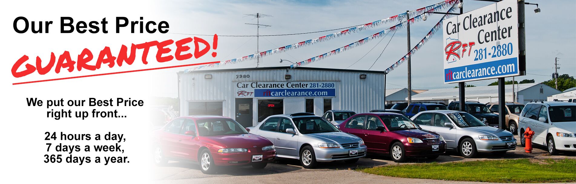 Used Car Dealership Rochester Mn Cars Clearance Center Rochester Clearance Center