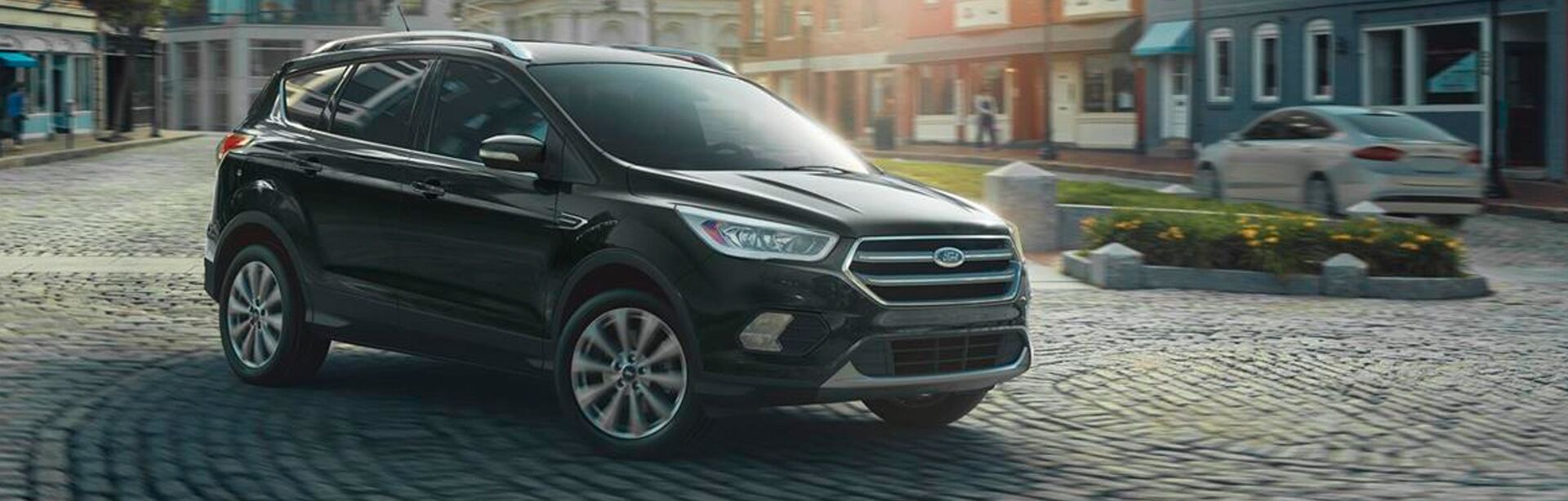 Mayagüez Ford Mayagüez Ford