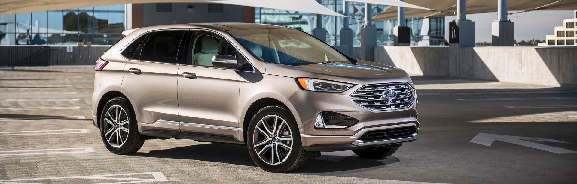 Mayagüez Ford Mayagüez Ford