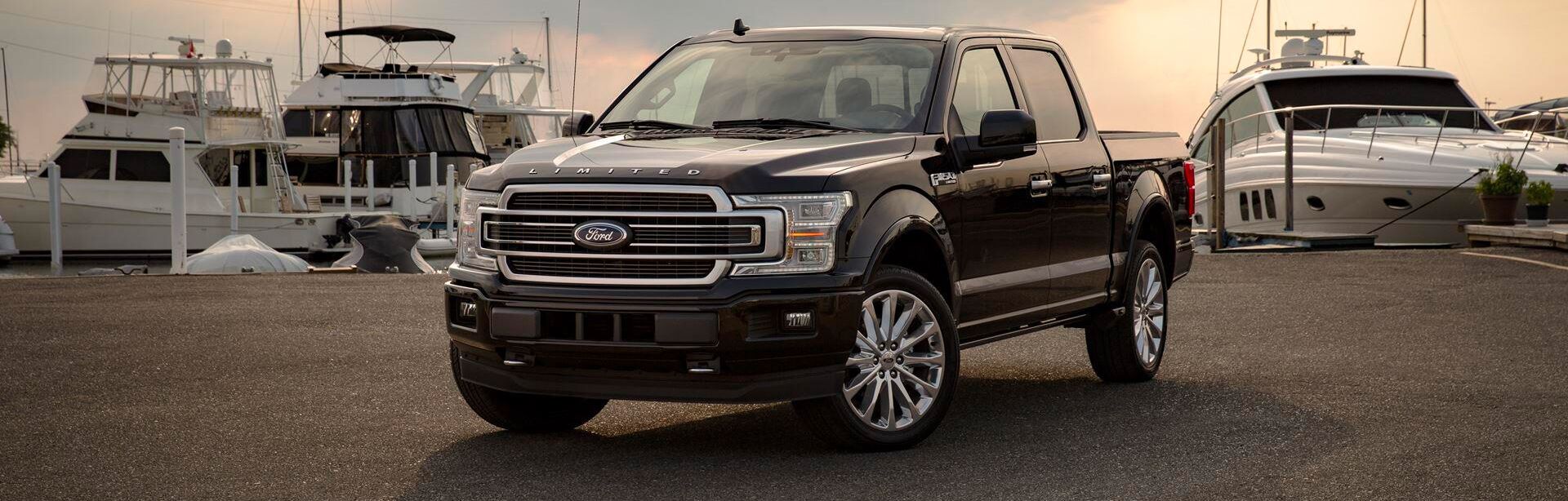 Mayagüez Ford Mayagüez Ford