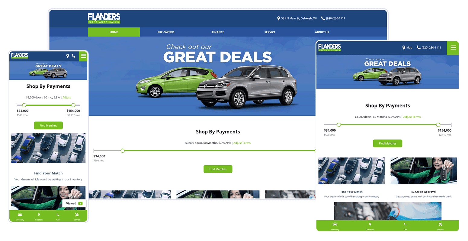 "Champion" engine6 theme "Champion" engine6 theme