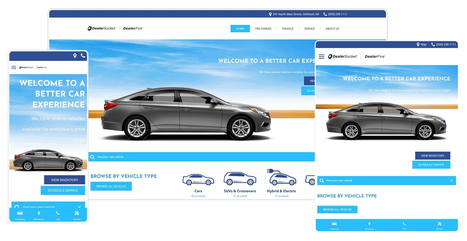 "Clean" engine6 theme "Clean" engine6 theme