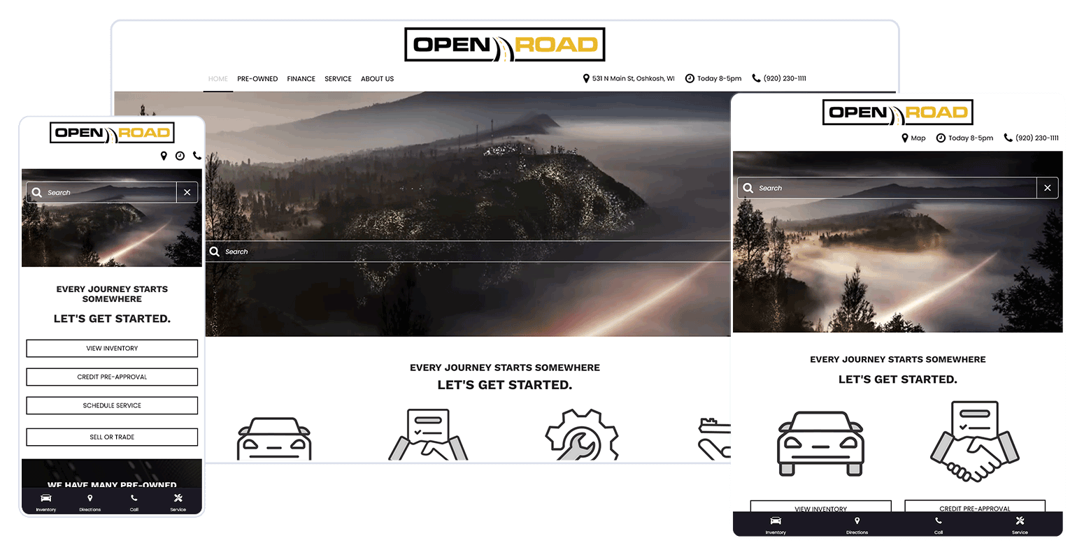 "Limbo" engine6 theme "Limbo" engine6 theme