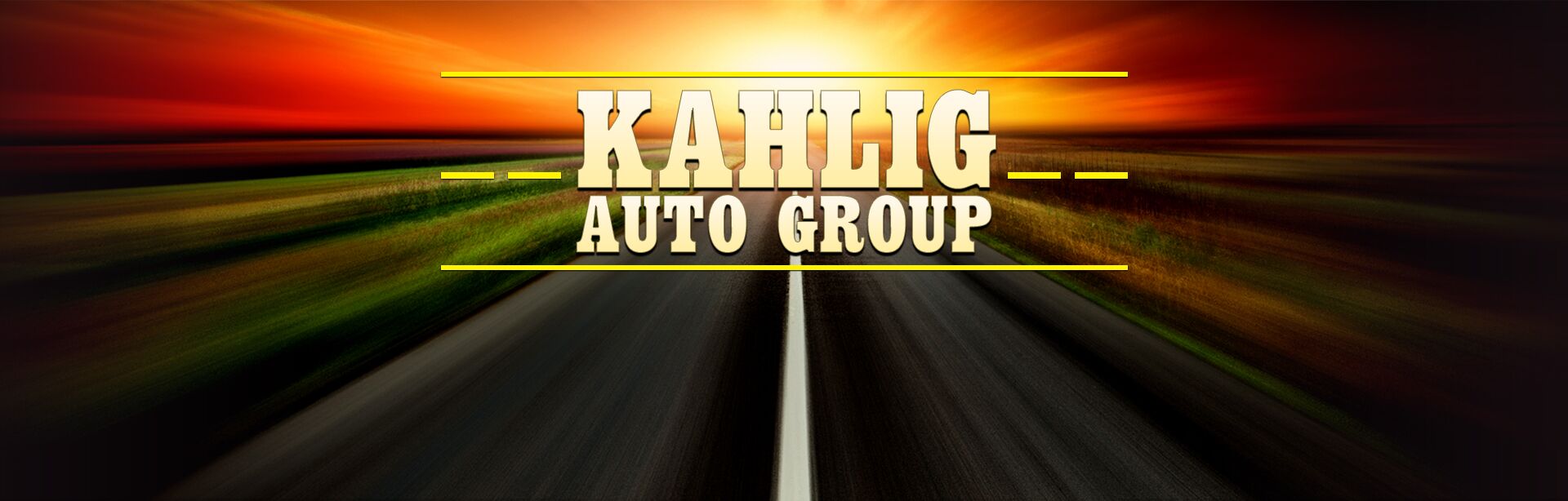 Kahlig Auto Group Used Car Sales In San Antonio Tx