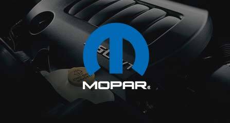 Schedule Chrysler, Dodge, Jeep, RAM service in Bayamon, PR