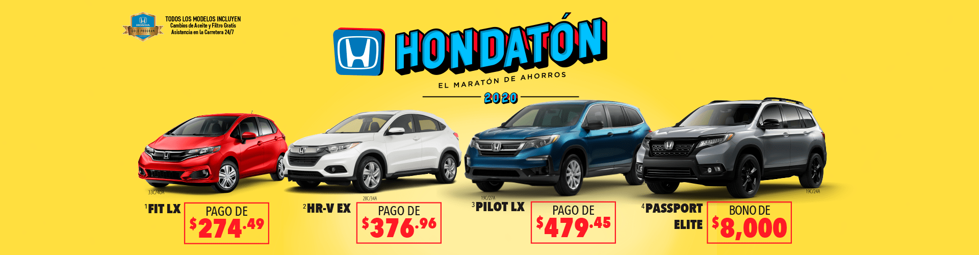 New Offers New Offers