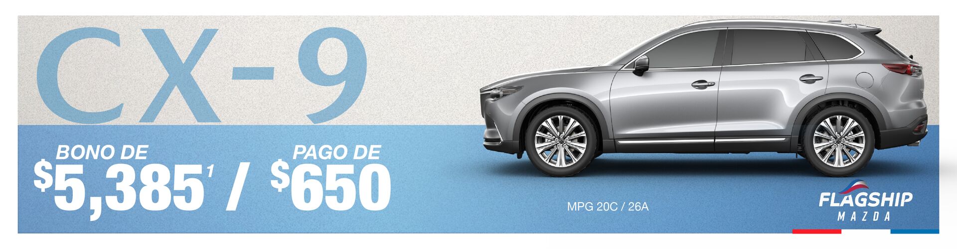 June Offer June Offer
