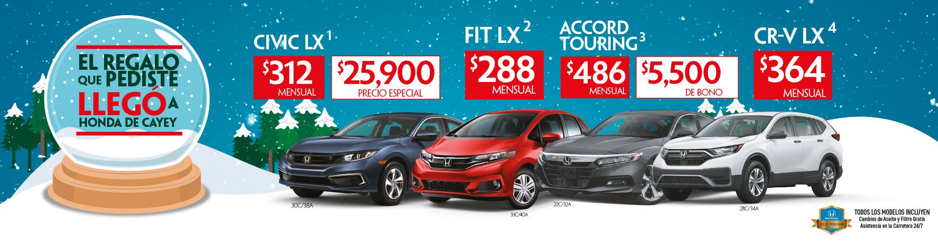 New Offers New Offers