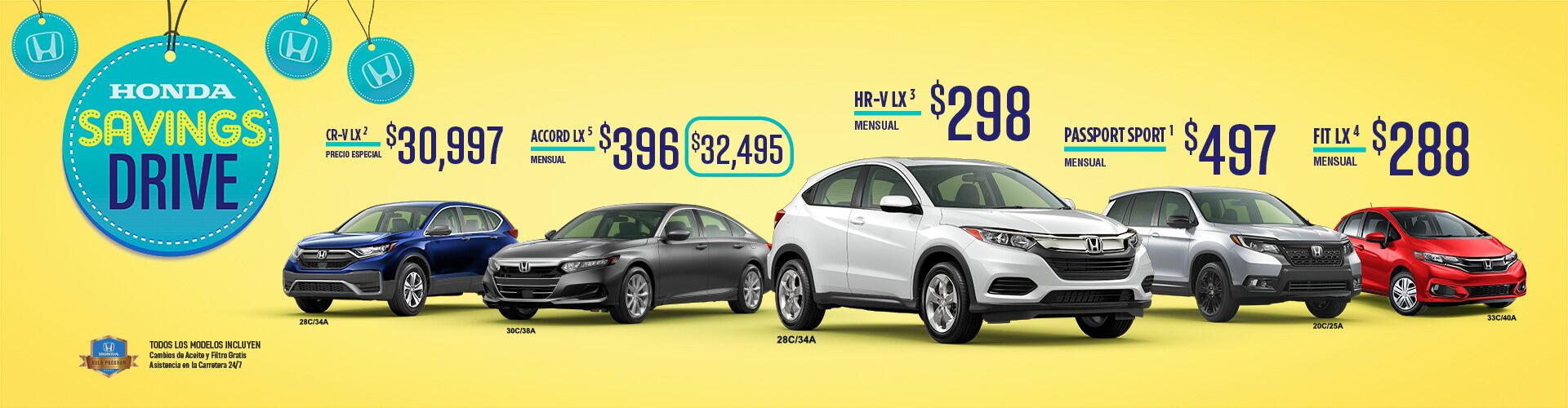 New Offers New Offers