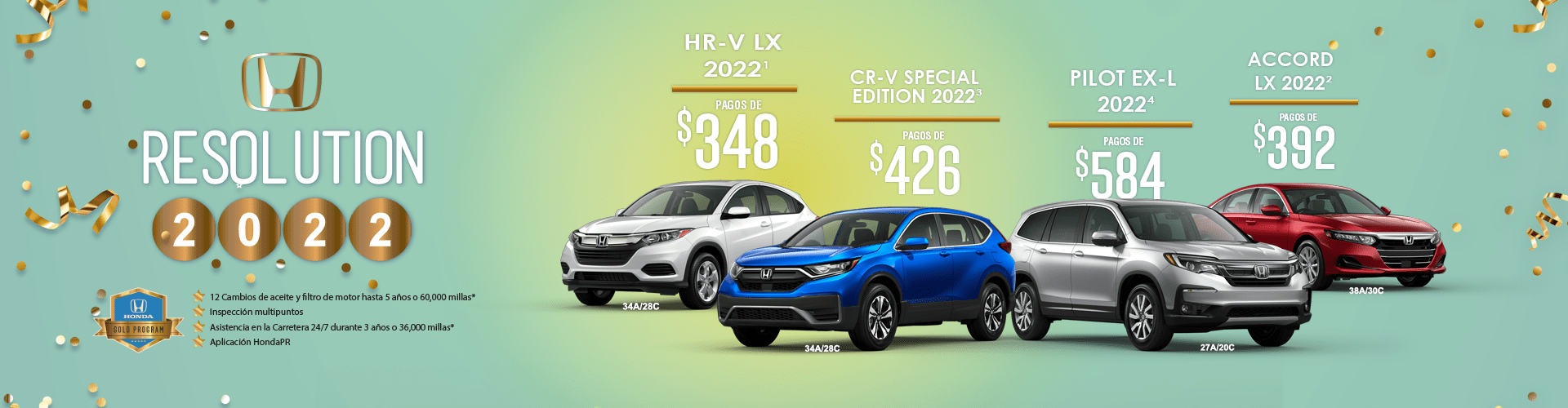 New Offers New Offers