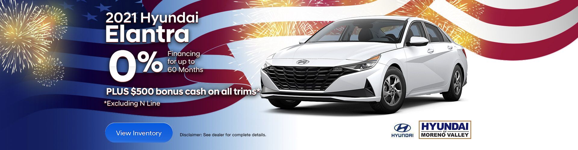 2021 Hyundai Elantra 2021 Hyundai Elantra