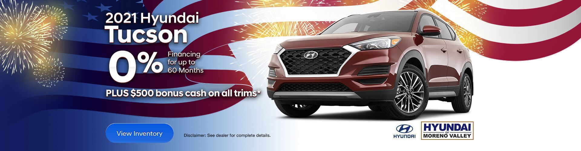 2021 Hyundai Tucson 2021 Hyundai Tucson