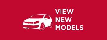 view new models view new models