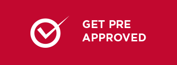 Get pre-approved Get pre-approved